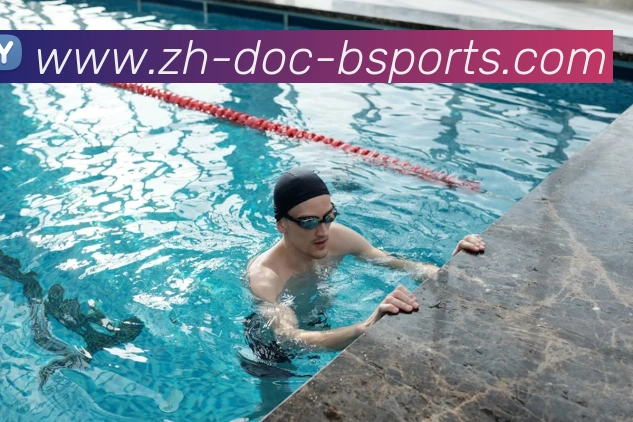 B体育平台生态图