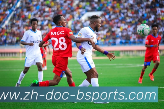 B体育APP 封面图